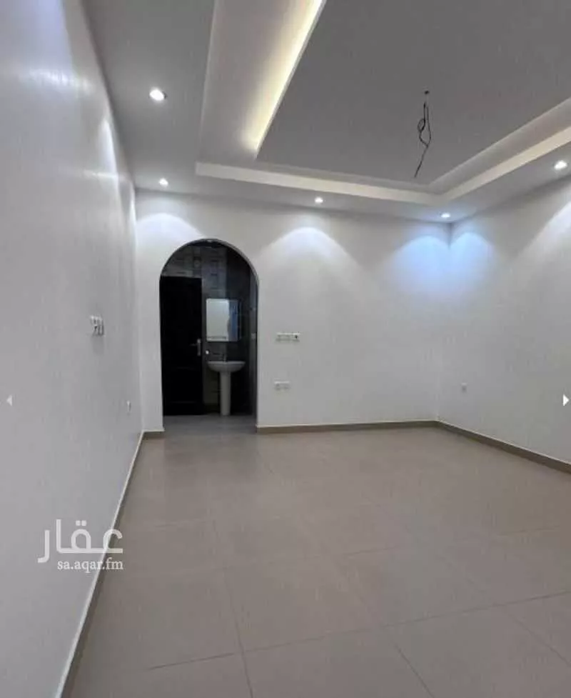 3 bedroom apartment in Al Buhayrat, Makkah 8