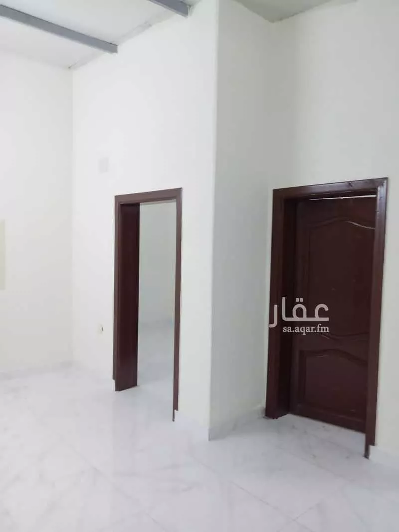 عقار 18 غرف في الاصيفرين، المدينة المنورة 10