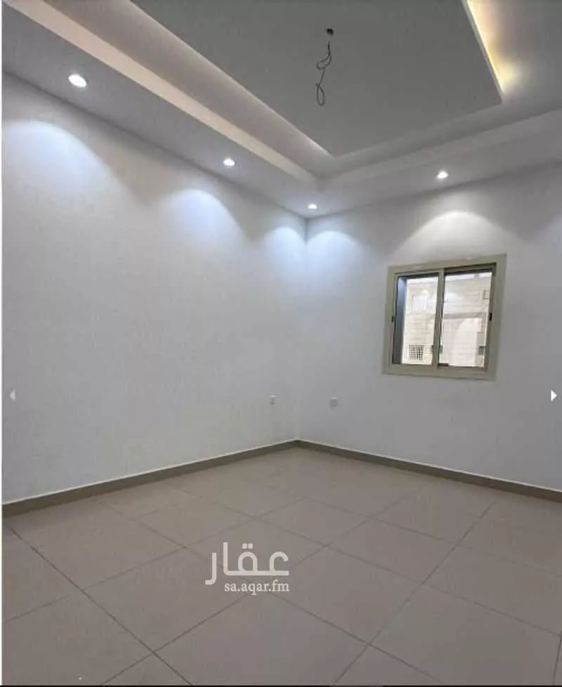 3 bedroom apartment in Al Buhayrat, Makkah 9