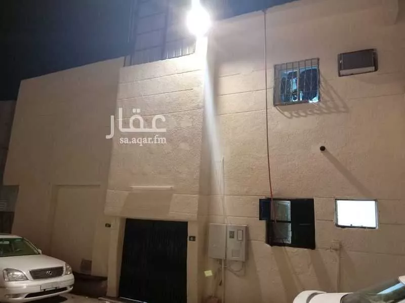 عقار 18 غرف في الاصيفرين، المدينة المنورة 17