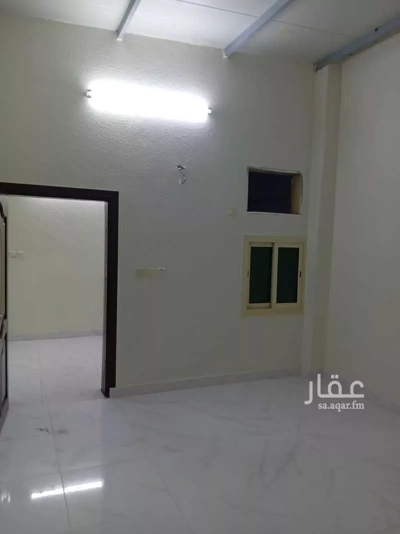 عقار 18 غرف في الاصيفرين، المدينة المنورة 13