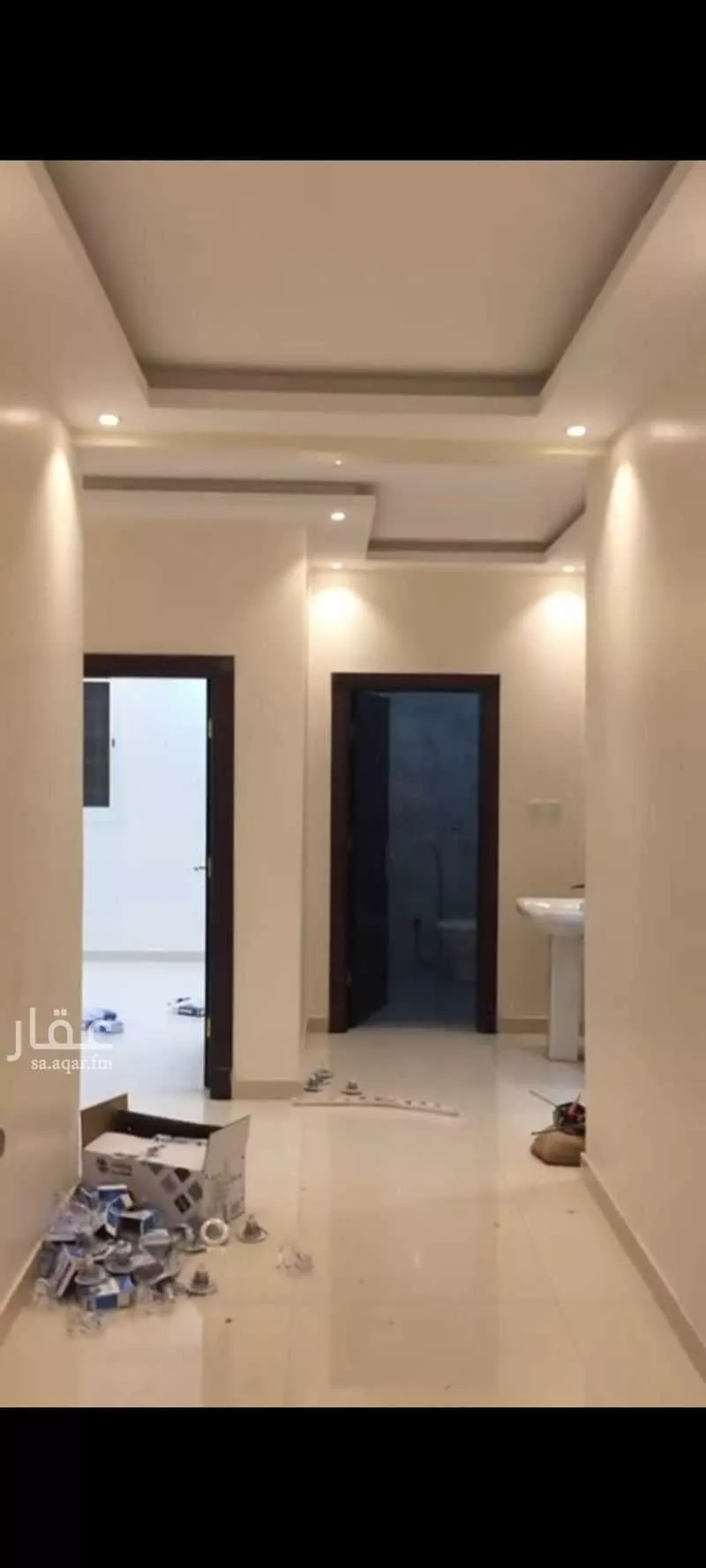 شقة 4 غرف في ظهرة لبن 2