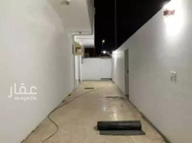 فيلا 5 غرف في ابو بريقاء 2