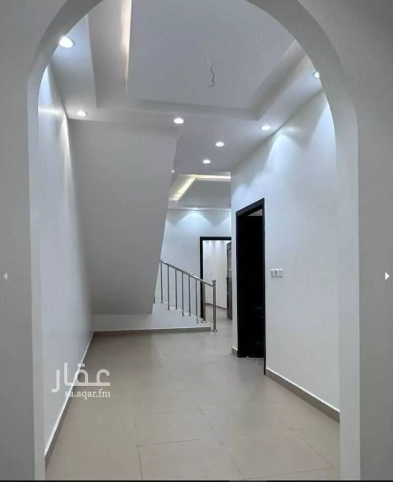 3 bedroom apartment in Al Buhayrat, Makkah 4