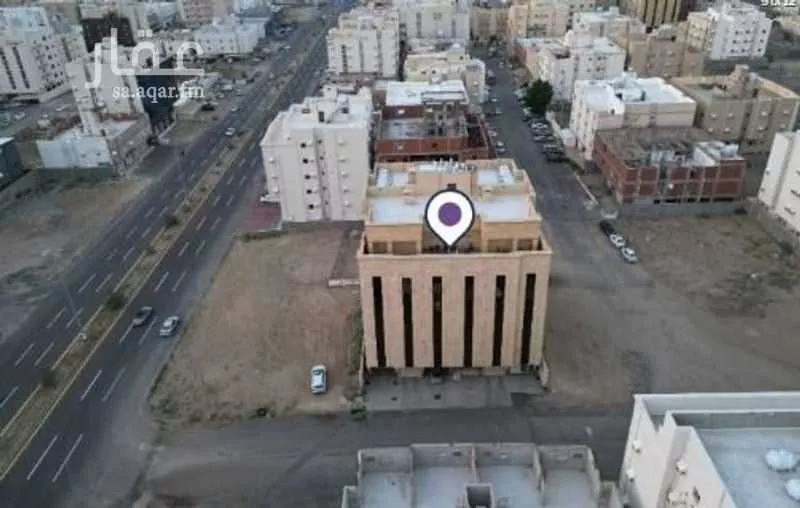 3 bedroom apartment in Al Buhayrat, Makkah 7