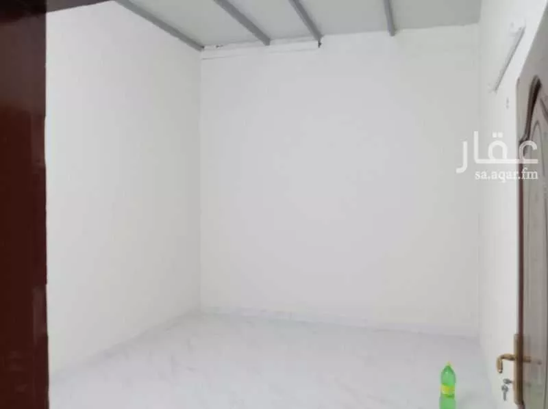 عقار 18 غرف في الاصيفرين، المدينة المنورة 6