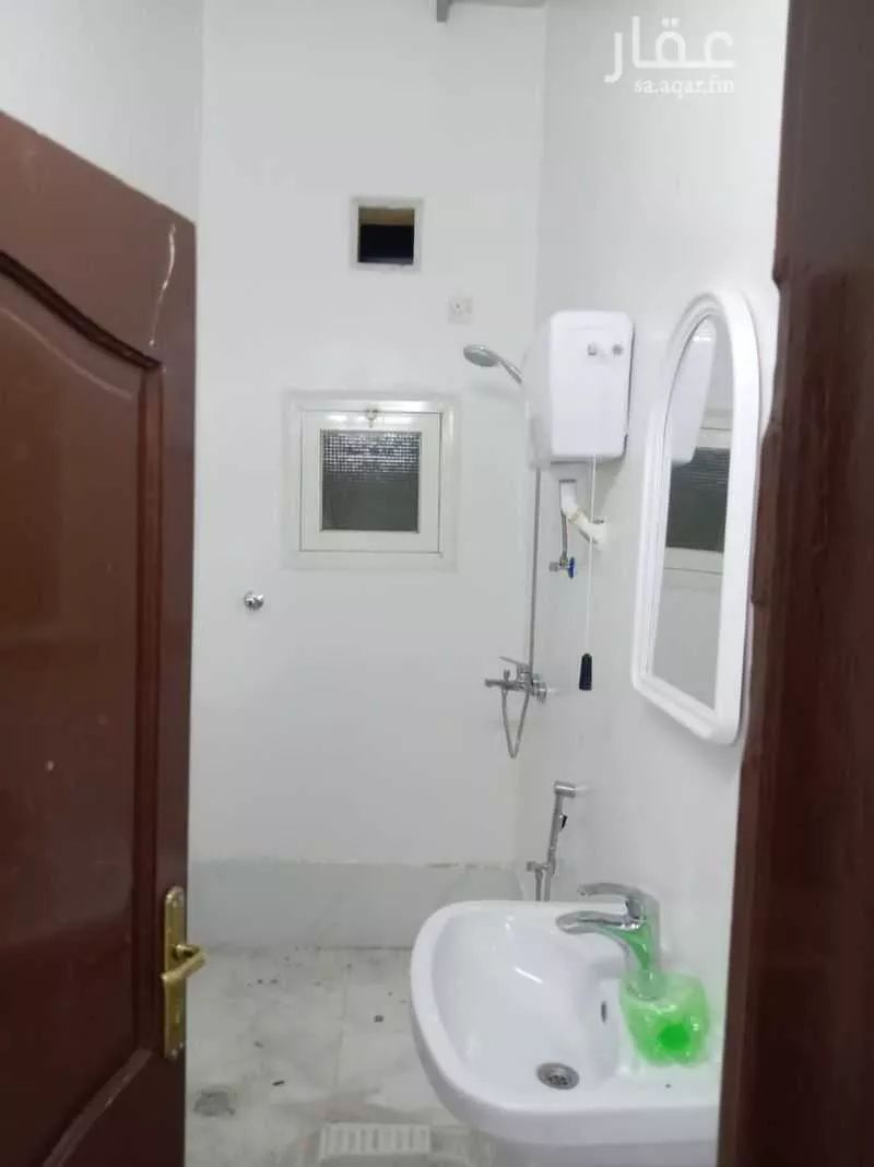 عقار 18 غرف في الاصيفرين، المدينة المنورة 8