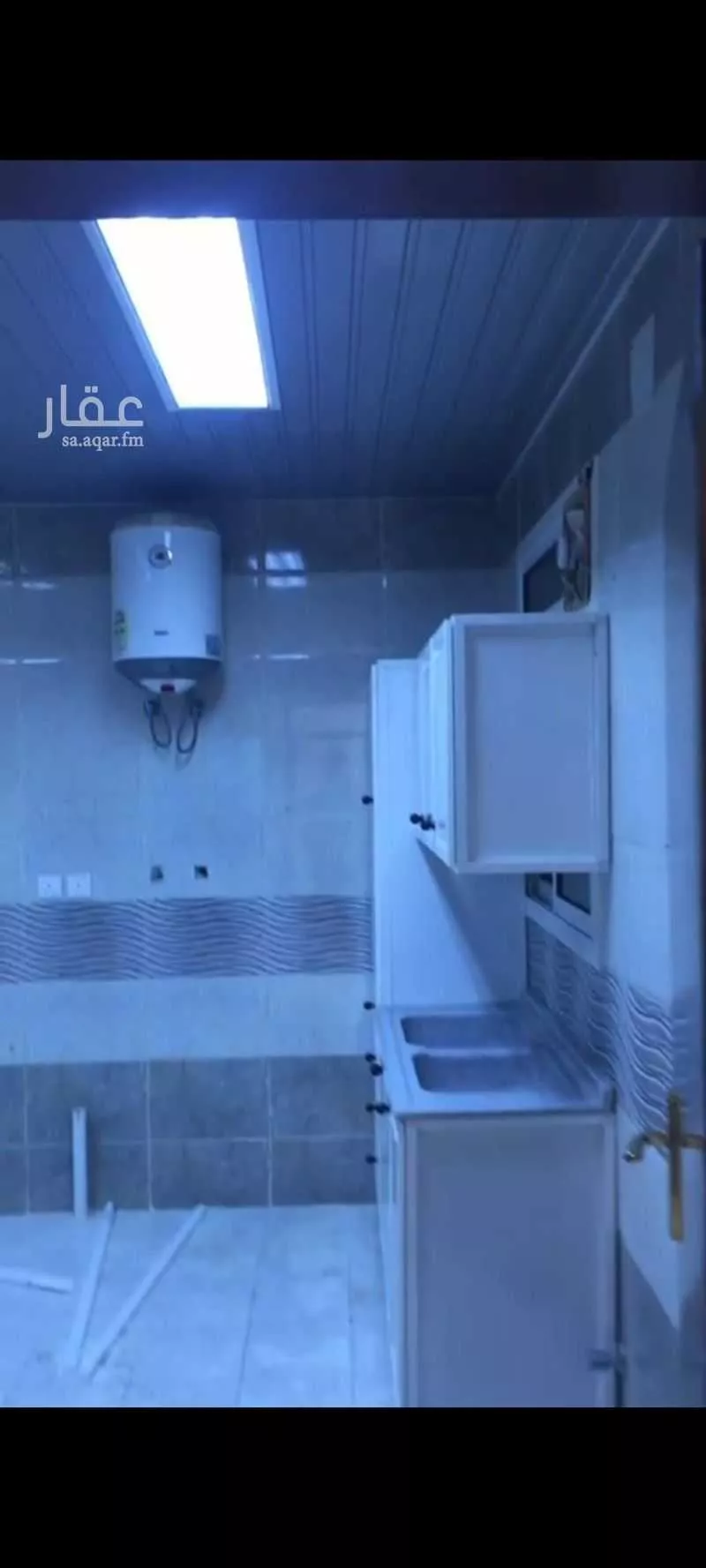 شقة 4 غرف في ظهرة لبن 4