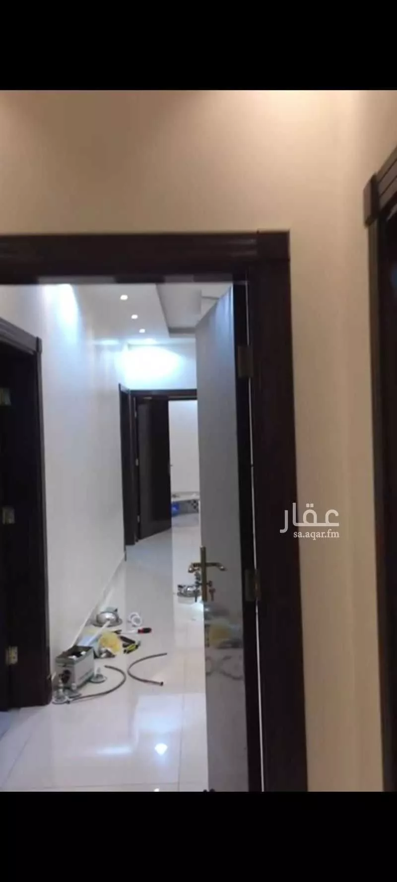 شقة 4 غرف في ظهرة لبن 3