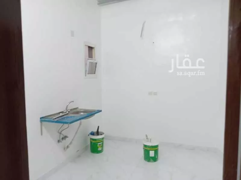 عقار 18 غرف في الاصيفرين، المدينة المنورة 15