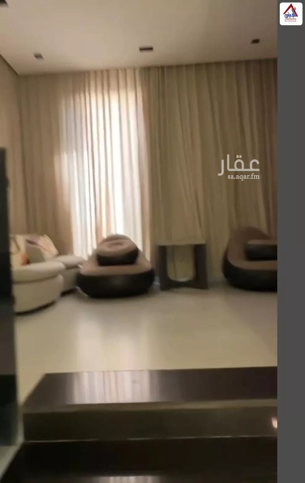 5 bedroom villa in Al Aridh 5