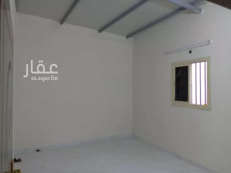 عقار 18 غرف في الاصيفرين، المدينة المنورة 14