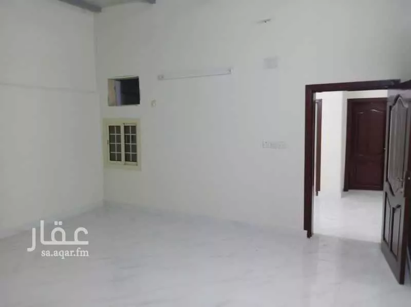 عقار 18 غرف في الاصيفرين، المدينة المنورة 11