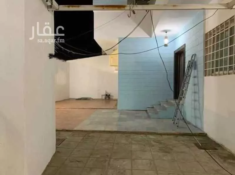 فيلا 5 غرف في ابو بريقاء 5