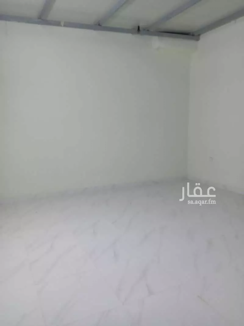 عمارة 599 م² في الاصيفرين 5