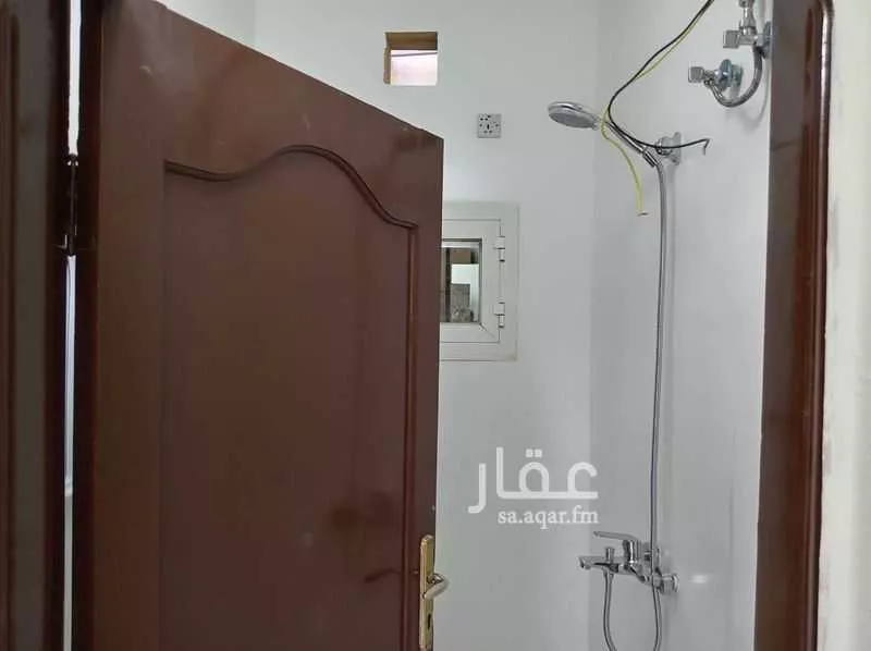 عمارة 599 م² في الاصيفرين 3