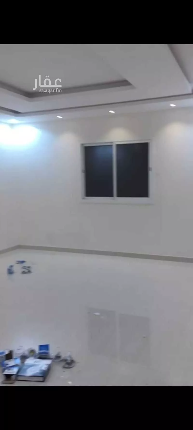 شقة 4 غرف في ظهرة لبن 5