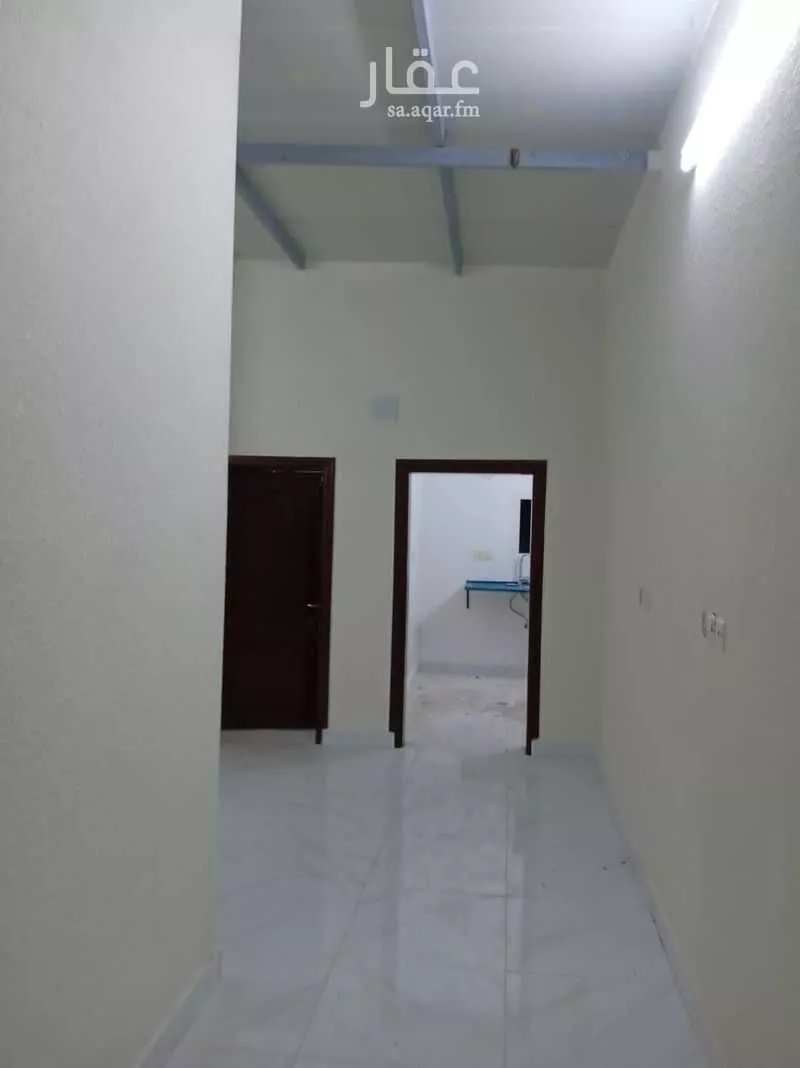 عمارة 599 م² في الاصيفرين 2