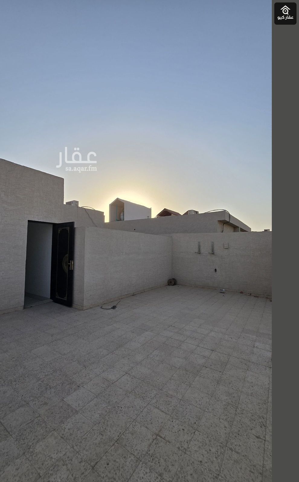 فيلا 8 غرف في النهضة، الرياض 8