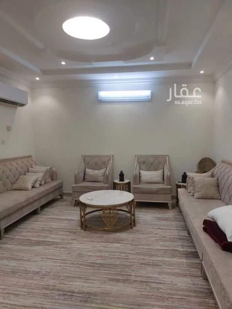 12 bedroom villa in Dhahrat Al Badiah, Riyadh 5