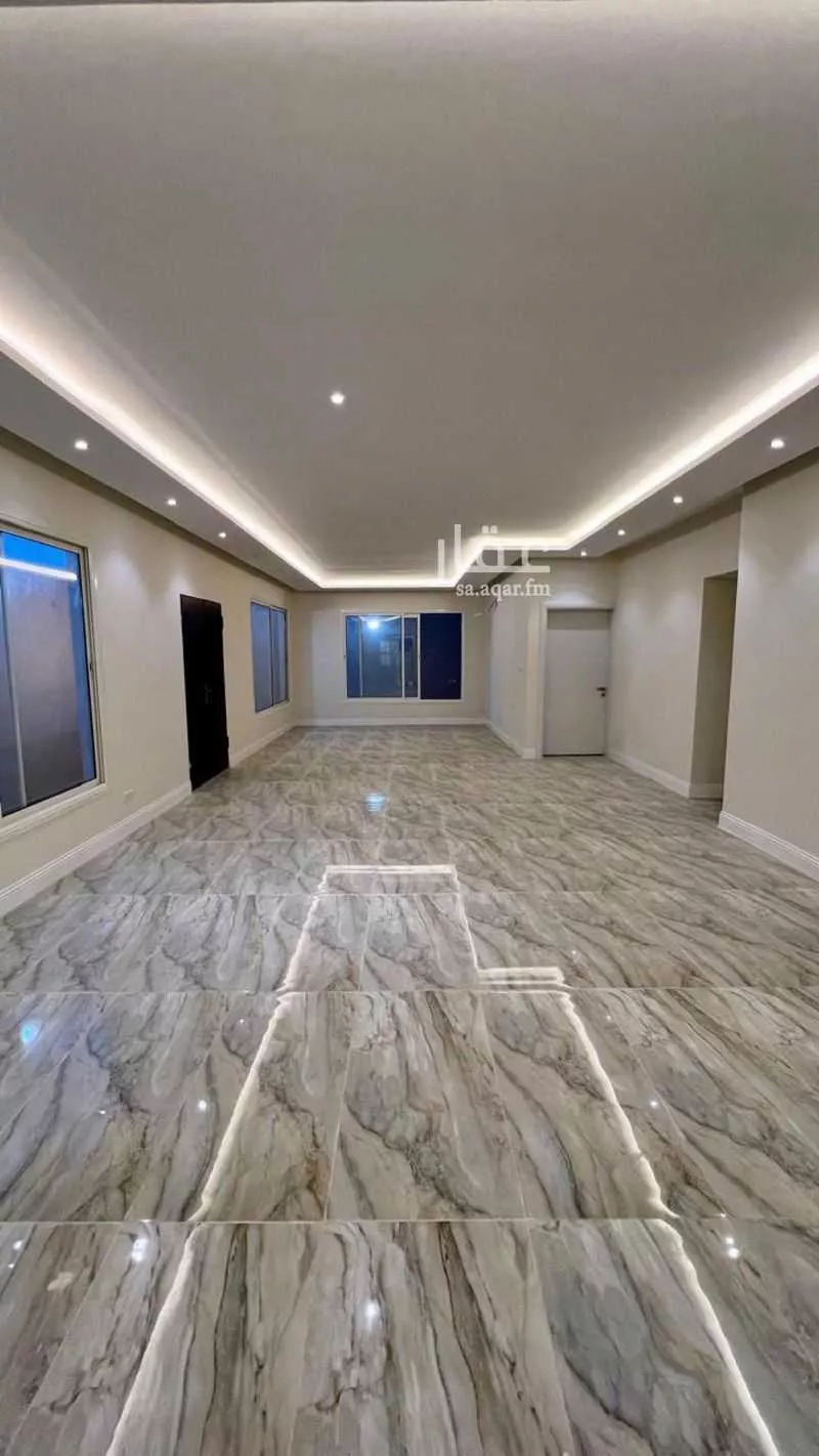 12 bedroom villa in Dahiat Namar, Riyadh 11