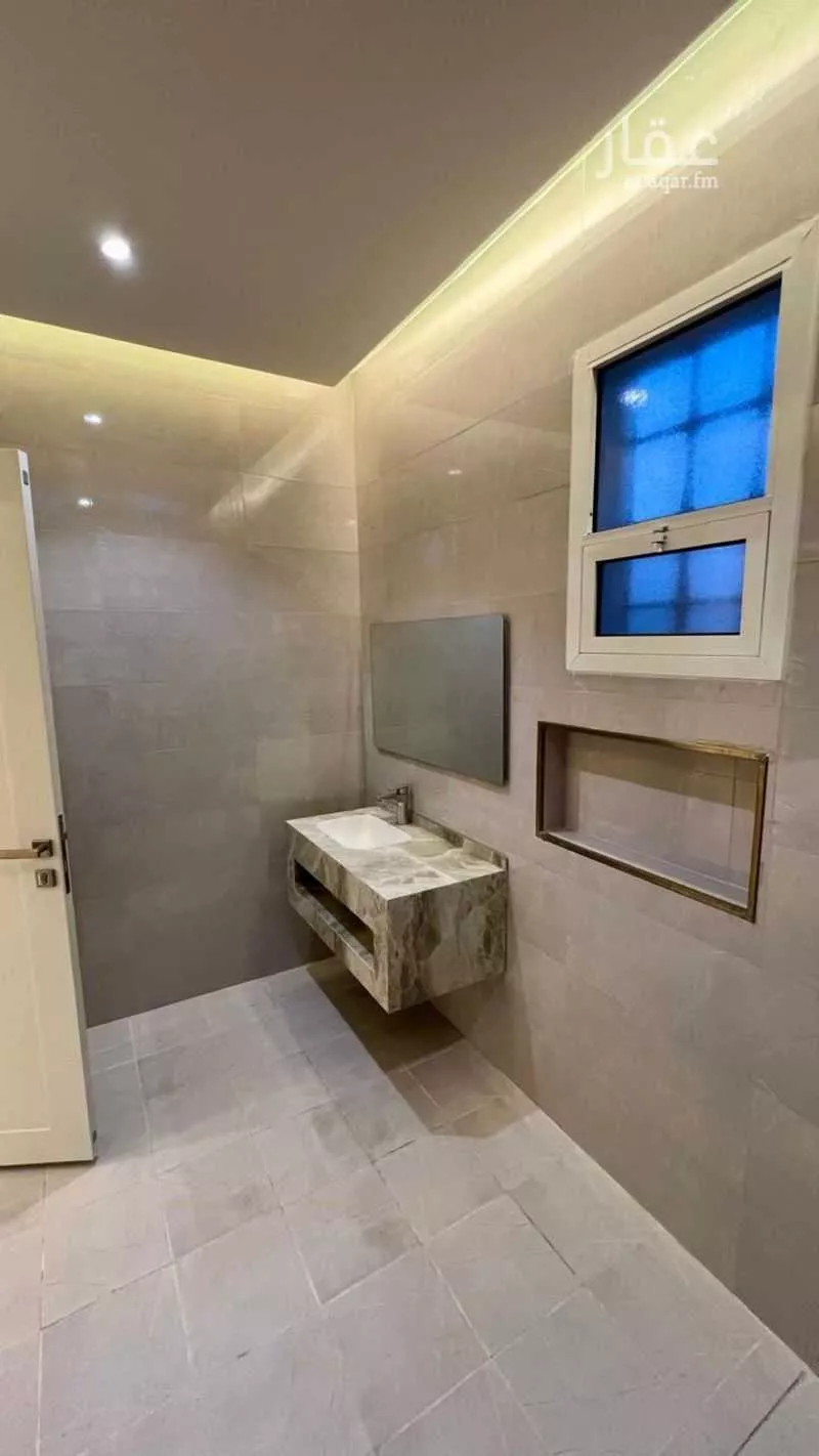 12 bedroom villa in Dahiat Namar, Riyadh 28