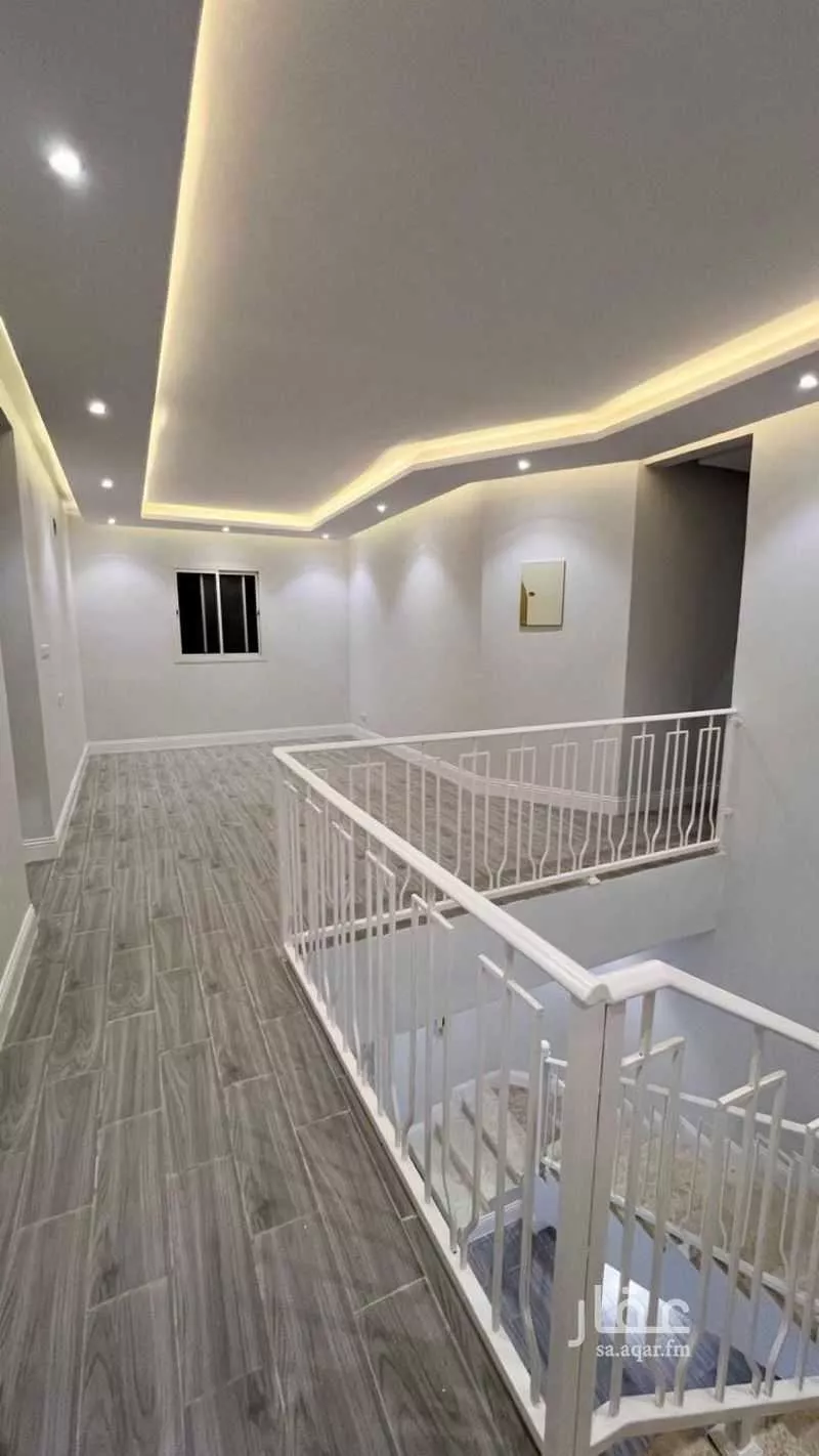 12 bedroom villa in Dahiat Namar, Riyadh 30