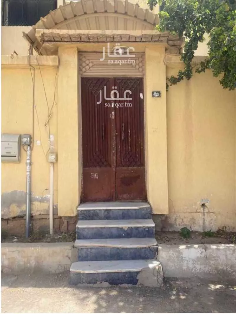 فيلا 12 غرف في طويق 2