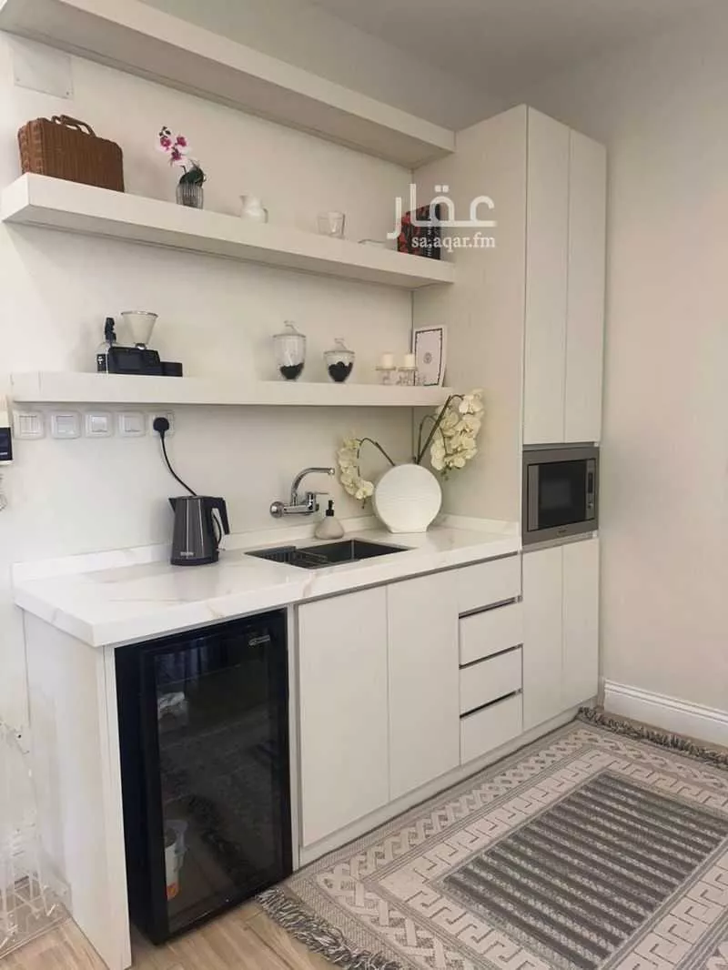 12 bedroom villa in Dahiat Namar, Riyadh 4