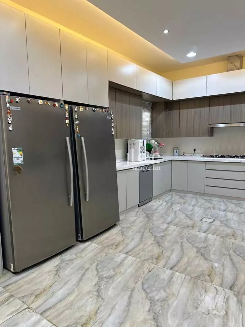 12 bedroom villa in Dahiat Namar, Riyadh 5