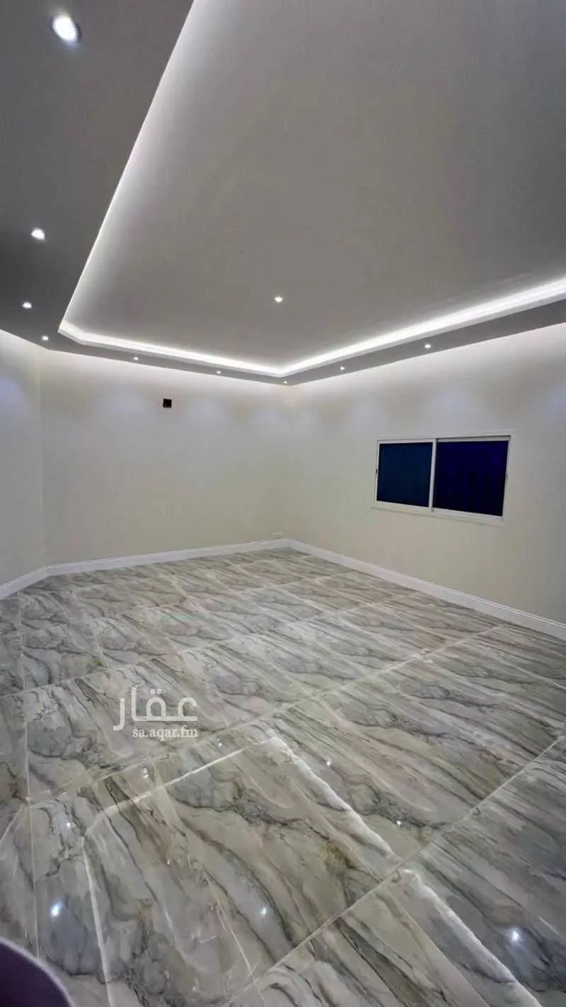 12 bedroom villa in Dahiat Namar, Riyadh 15