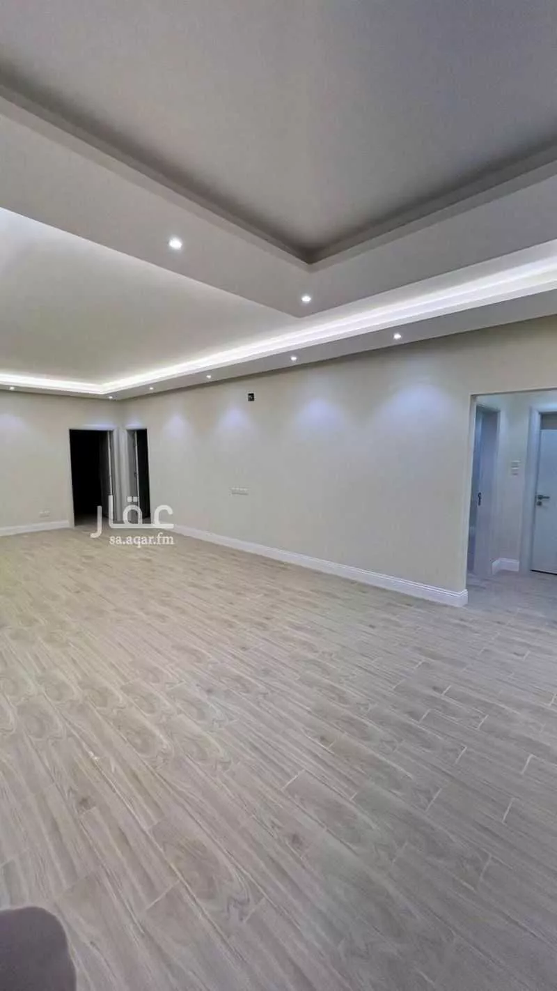 12 bedroom villa in Dahiat Namar, Riyadh 21