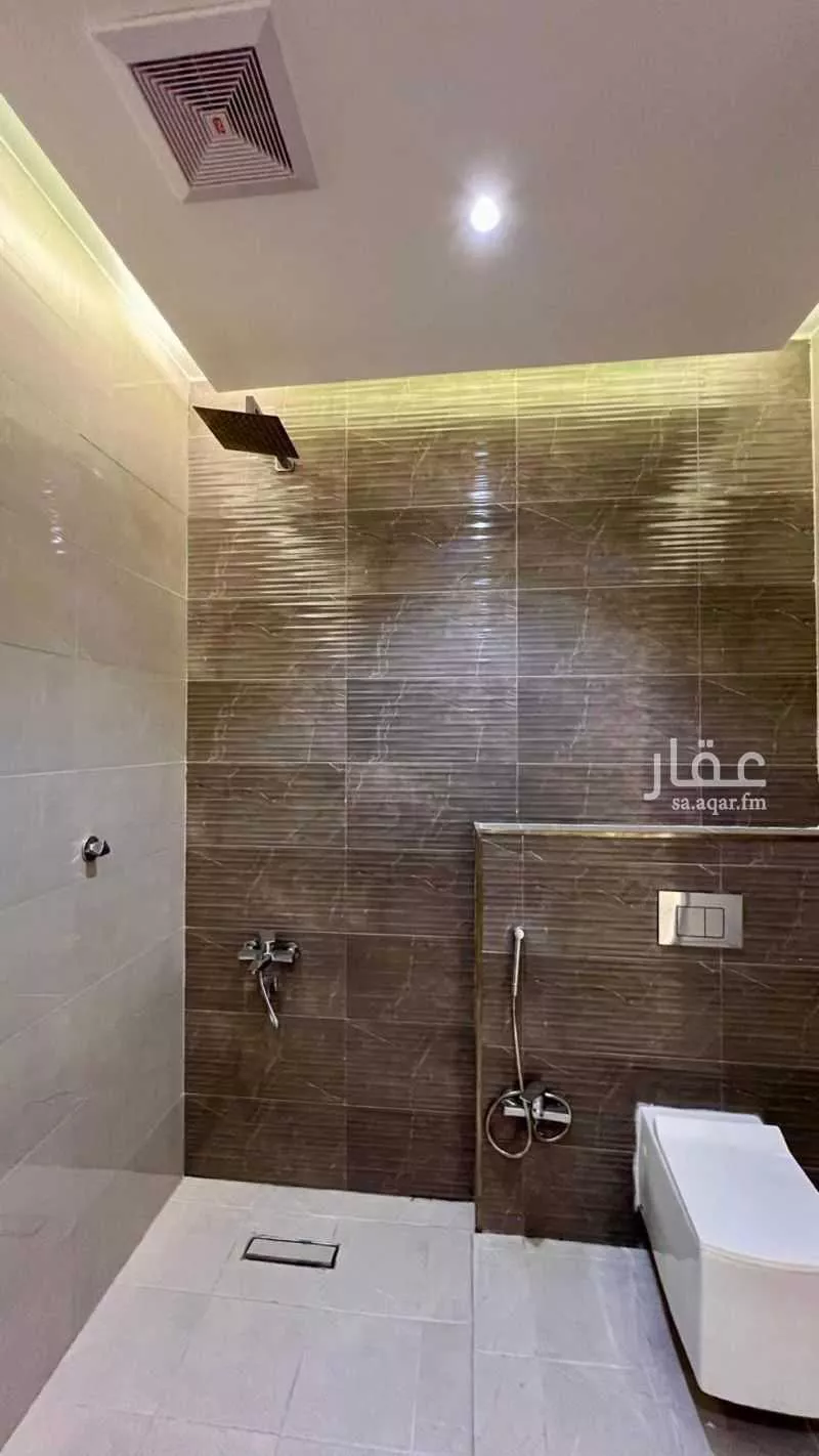 12 bedroom villa in Dahiat Namar, Riyadh 26