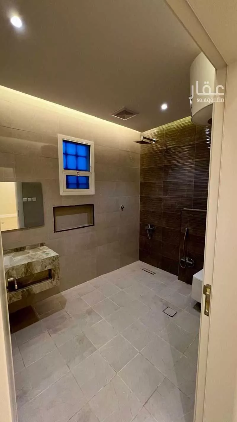 12 bedroom villa in Dahiat Namar, Riyadh 27