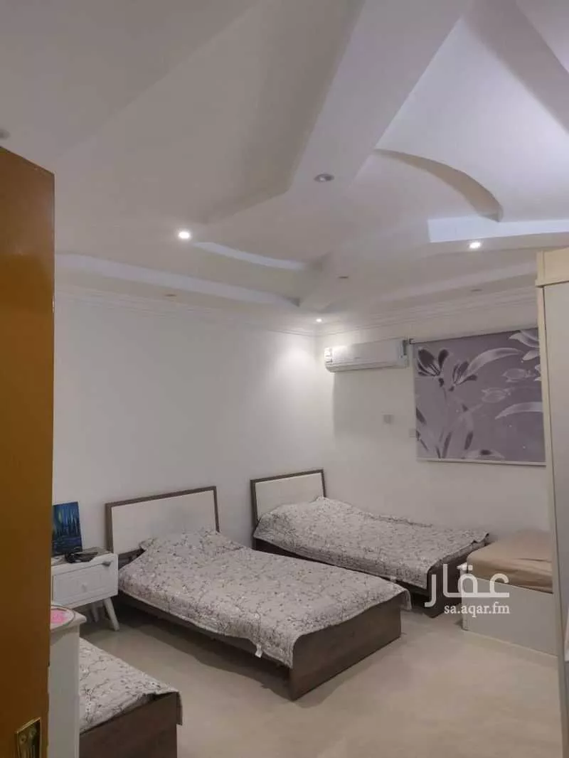 12 bedroom villa in Dhahrat Al Badiah, Riyadh 7