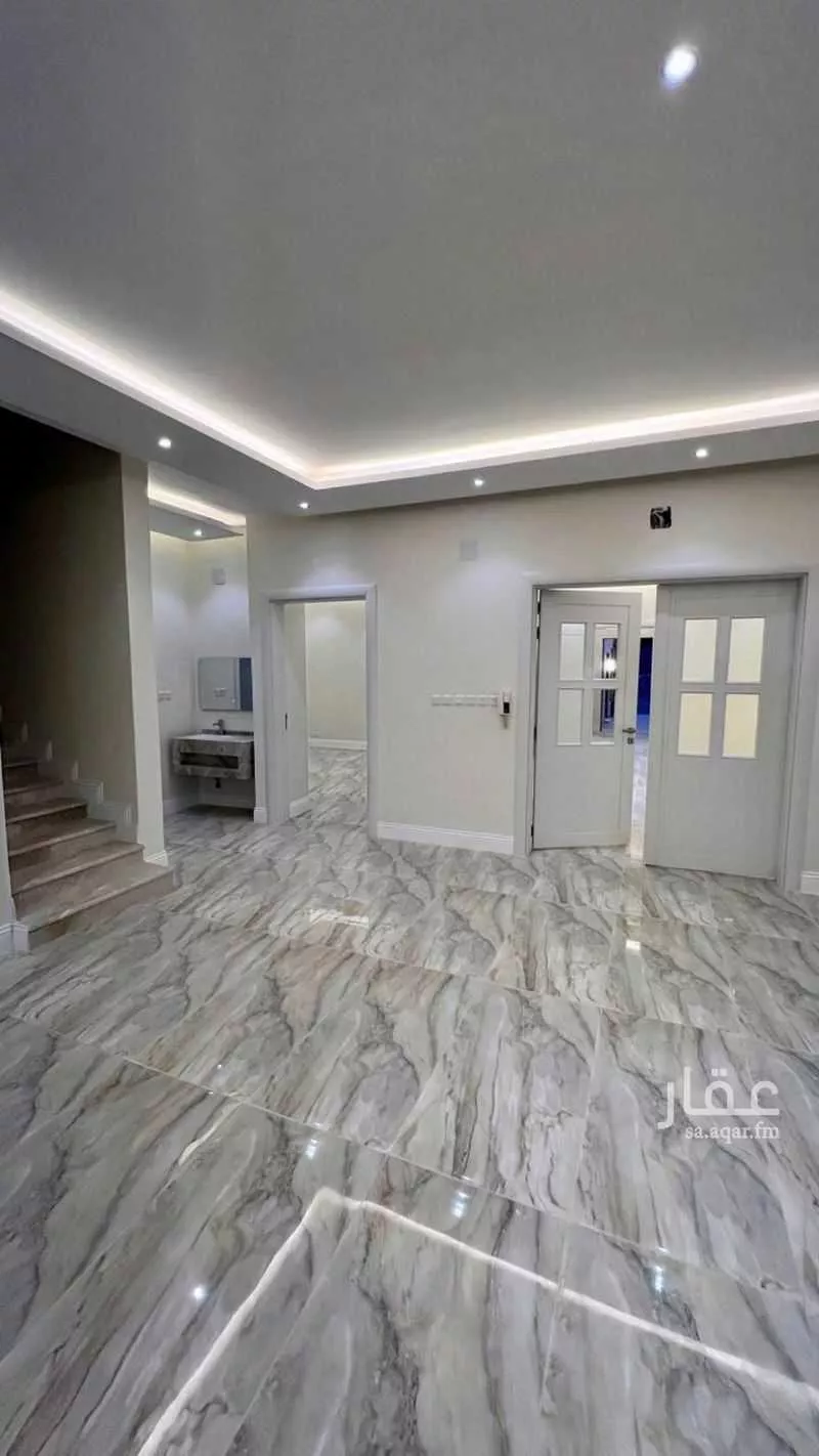 12 bedroom villa in Dahiat Namar, Riyadh 8