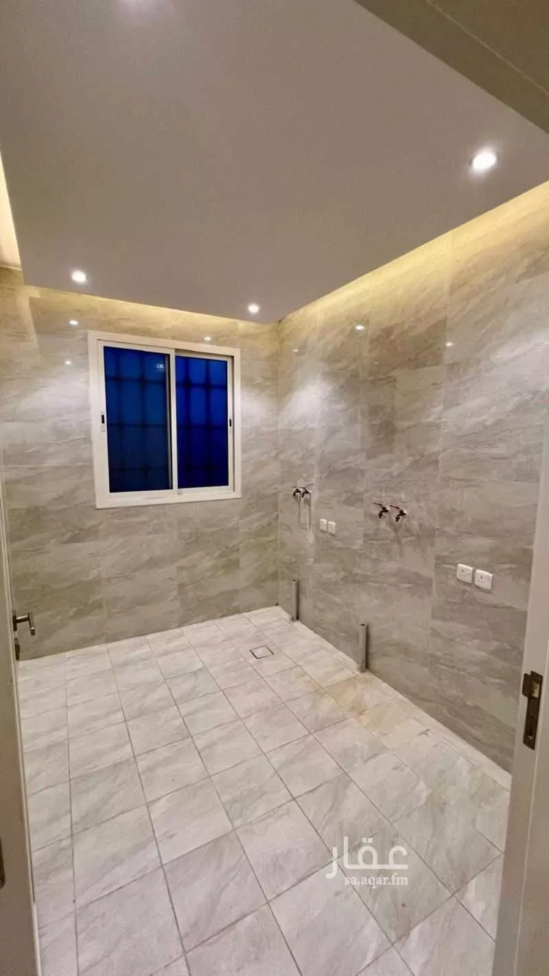 12 bedroom villa in Dahiat Namar, Riyadh 24