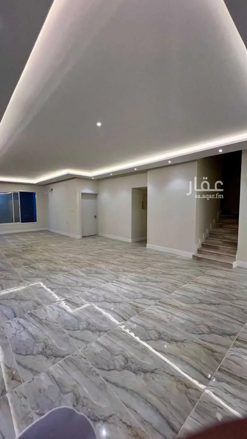 12 bedroom villa in Dahiat Namar, Riyadh 12
