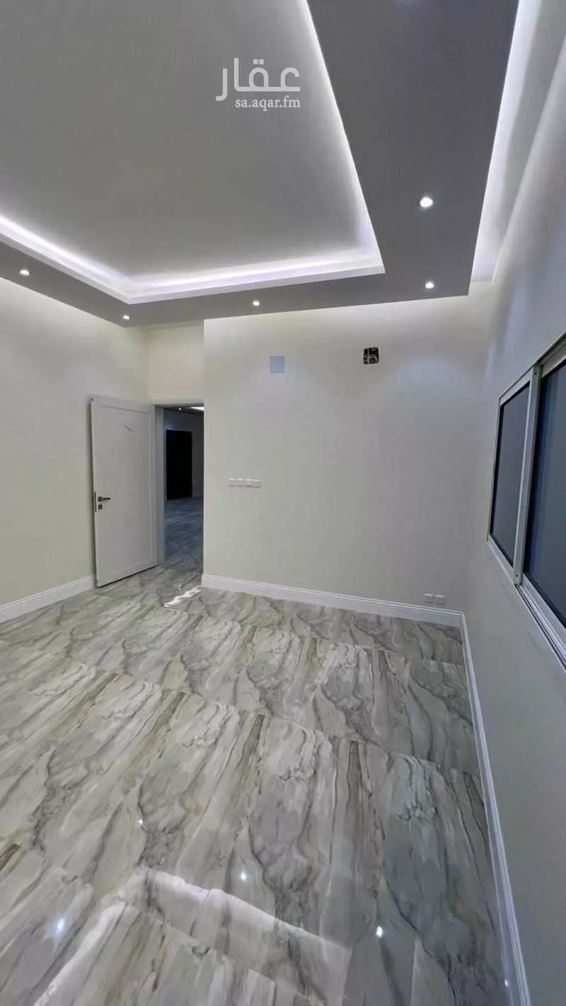 12 bedroom villa in Dahiat Namar, Riyadh 16