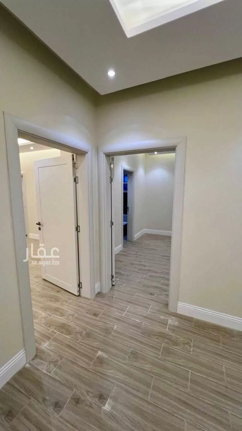 12 bedroom villa in Dahiat Namar, Riyadh 19