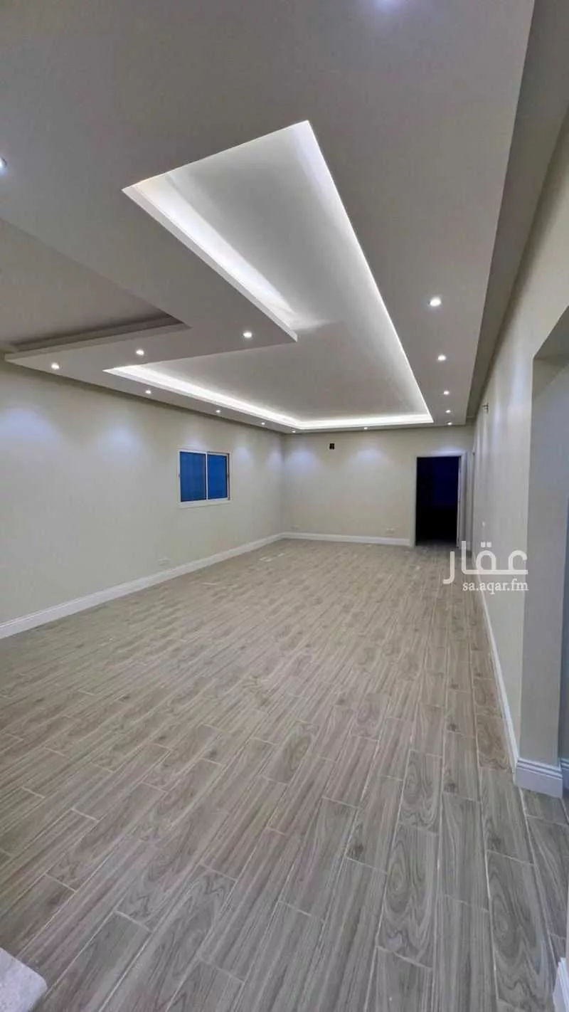 12 bedroom villa in Dahiat Namar, Riyadh 17