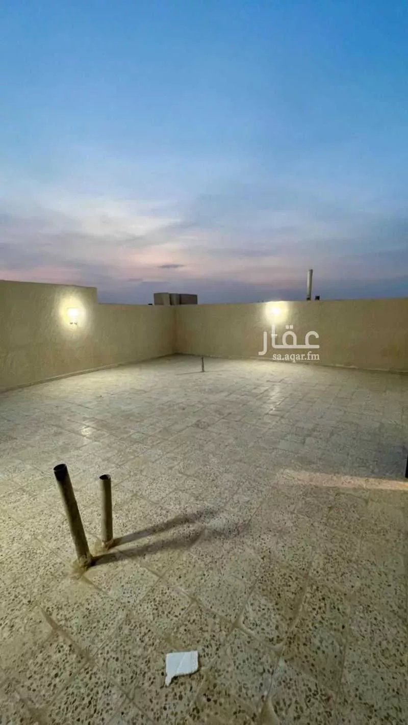 12 bedroom villa in Dahiat Namar, Riyadh 23