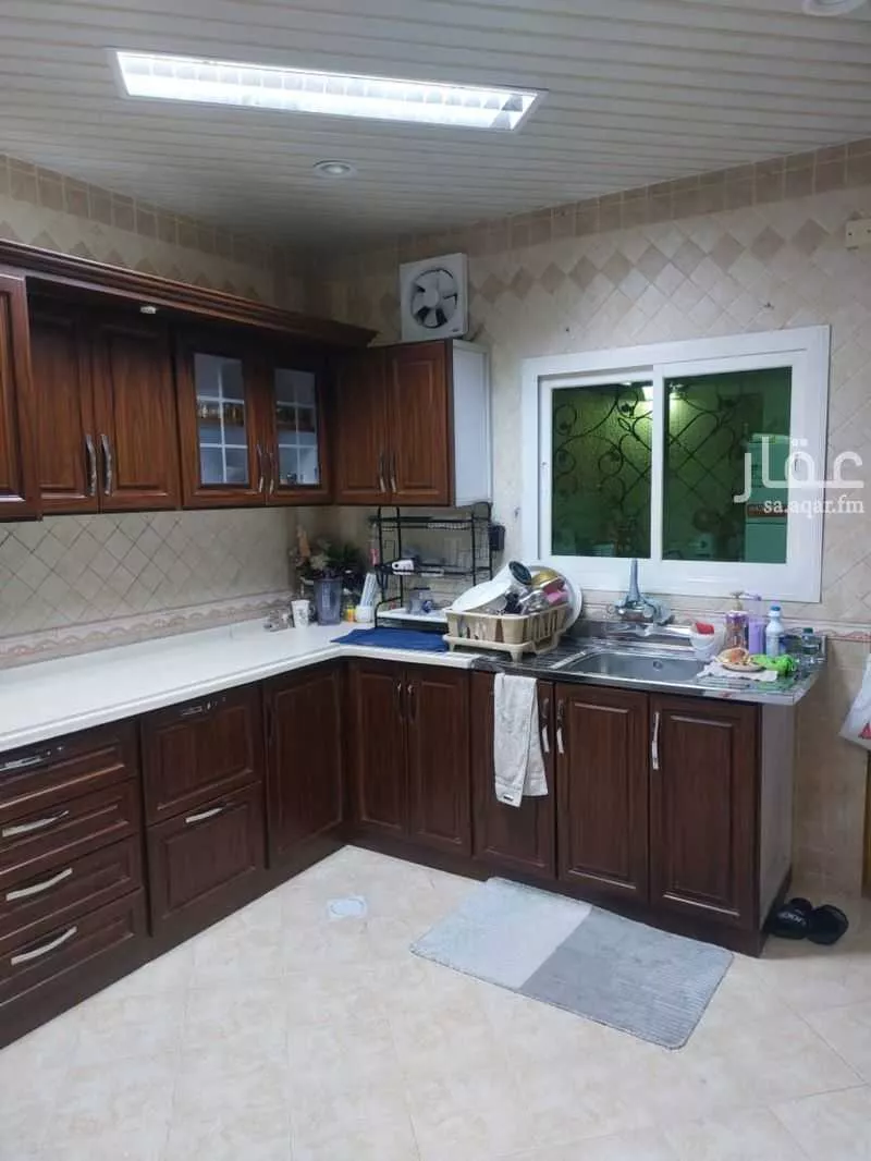 12 bedroom villa in Dhahrat Al Badiah, Riyadh 6