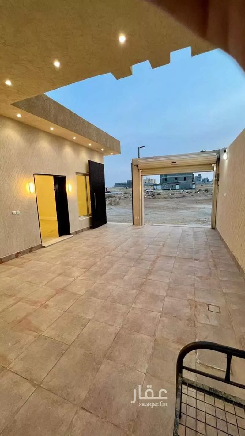 12 bedroom villa in Dahiat Namar, Riyadh 9