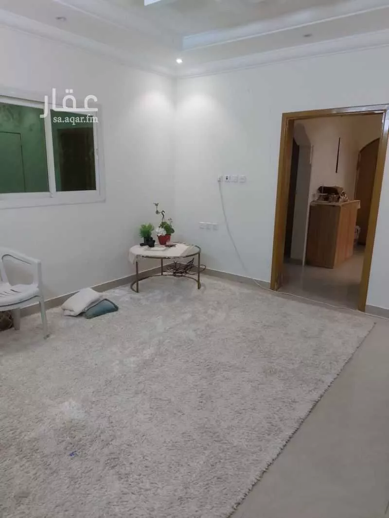 12 bedroom villa in Dhahrat Al Badiah, Riyadh 8