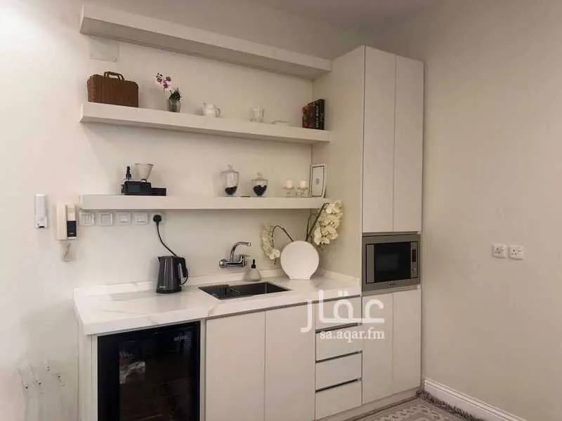 12 bedroom villa in Dahiat Namar, Riyadh 7