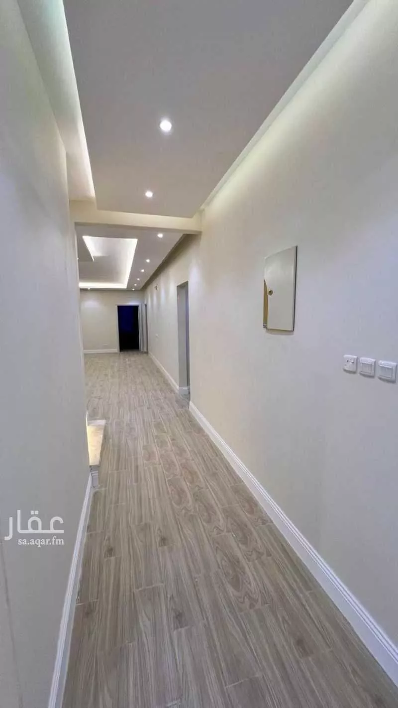 12 bedroom villa in Dahiat Namar, Riyadh 20