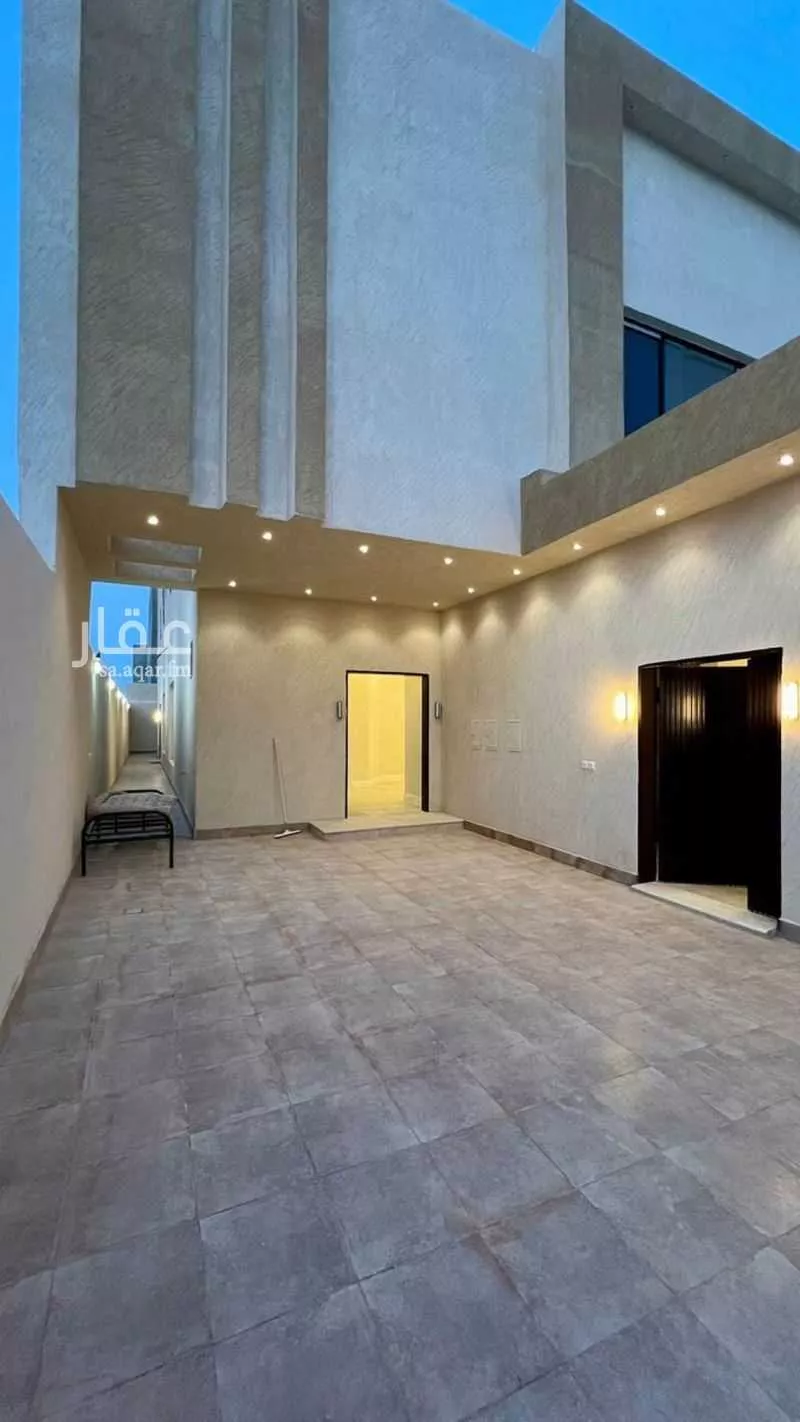 12 bedroom villa in Dahiat Namar, Riyadh 14