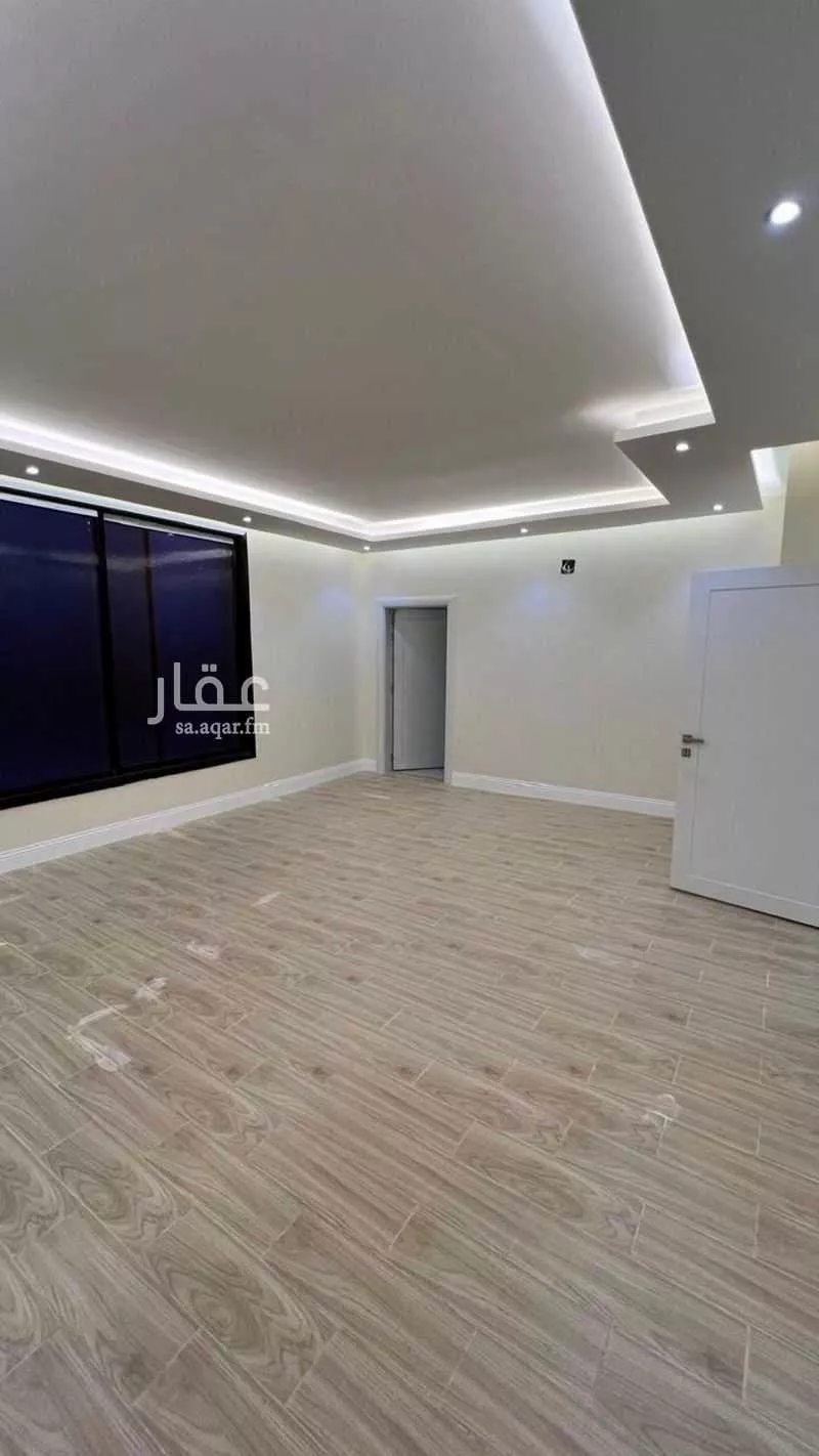 12 bedroom villa in Dahiat Namar, Riyadh 25