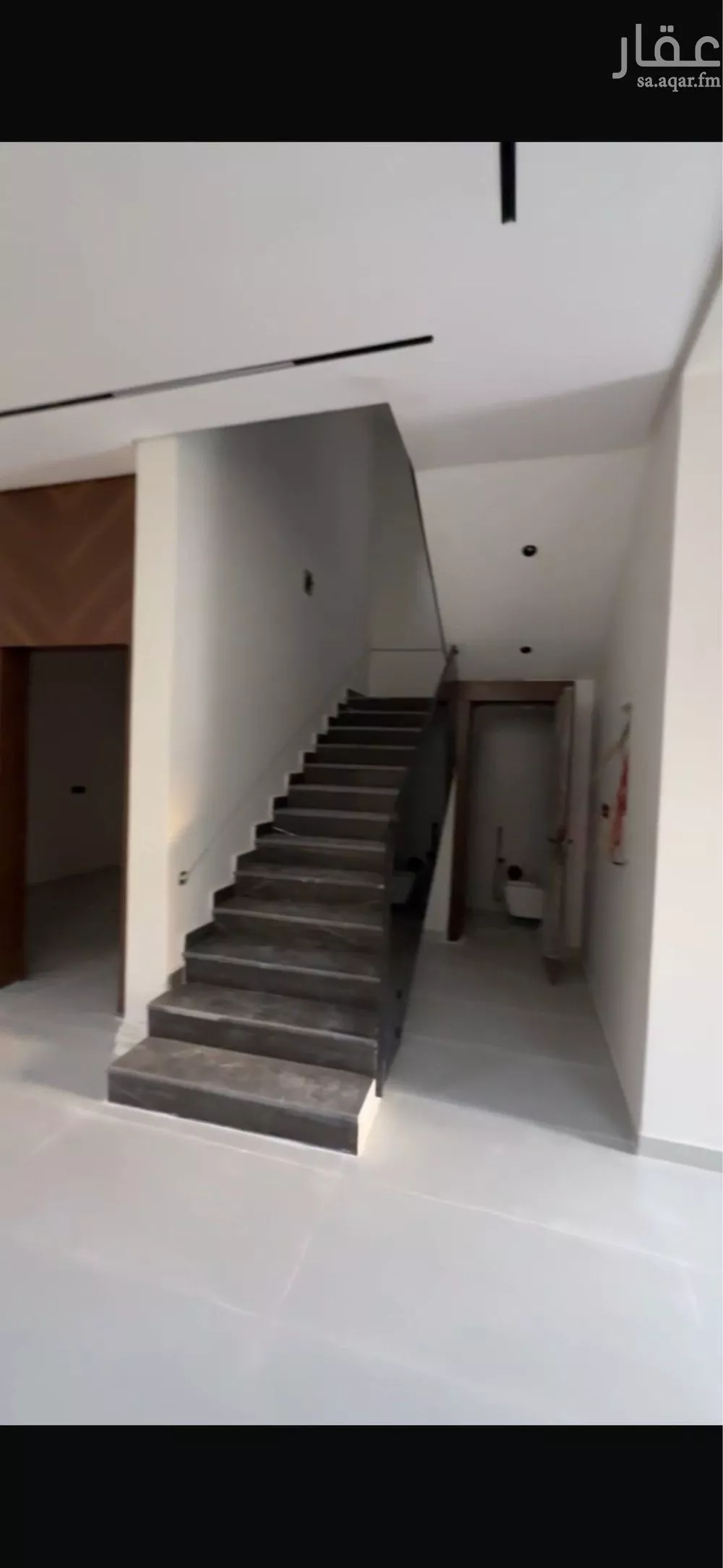 فيلا 5 غرف في ظهرة نمار 4